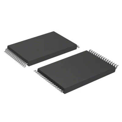 CAT28F020H-12T main image