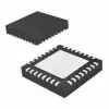 MIC21LV33YML-TR thumb 0
