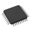 LC75841PE-H thumb 0