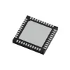 HI-3113PCTF thumb 0