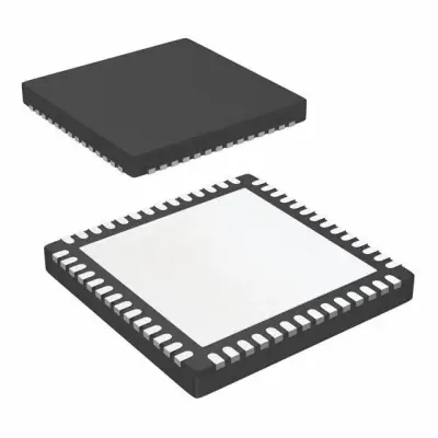 ASP1212-N80NT main image