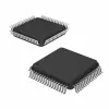 LC78615E-01US-H thumb 0