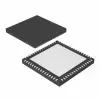 THCV242A-P-B thumb 0