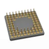 MC68882RC16A thumb 0