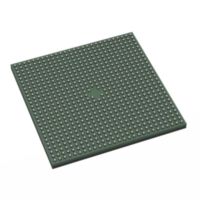 EP2A15B724C7 main image