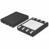 Z8F022AQB020SC thumb 0