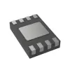 ATECC608B-MAHCZ-S thumb 0