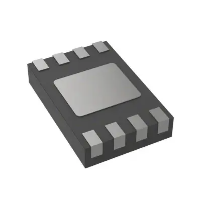 ATECC608B-MAHCZ-S main image