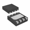 IP4252CZ8-4-TTL,13 thumb 0