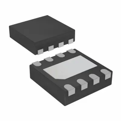 IP4252CZ8-4-TTL,13 main image
