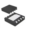 IS25LP064A-JKLE-TR thumb 0