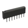 KA4558STU thumb 0