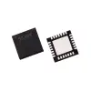 CP2110-F02-GM1R thumb 0