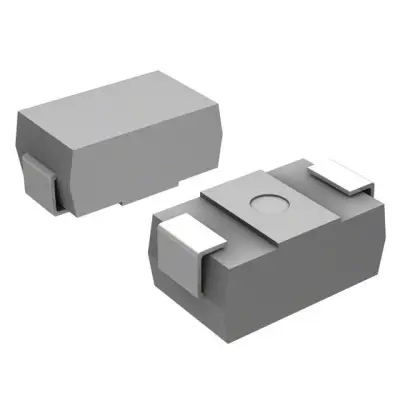 0459.062ER main image