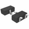 DA37103E0L thumb 0