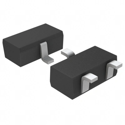 DA37103E0L main image