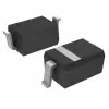 1N4148WS-HF thumb 0
