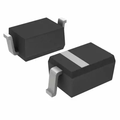 1N4148WS-HF main image