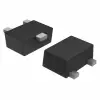 RN2113MFV,L3F thumb 0