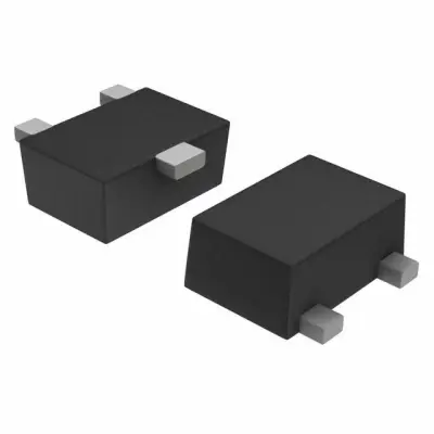 RN2113MFV,L3F main image