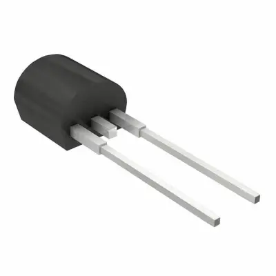 K1300E70AP main image