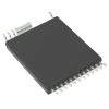 INN3365C-H302-TL thumb 0