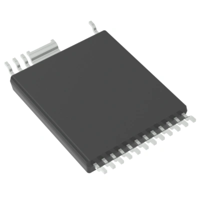 INN3365C-H302-TL main image