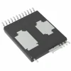 BRD1167C-TL thumb 0