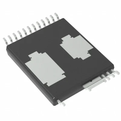 BRD1167C-TL main image