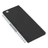 IMX101U-TL thumb 0