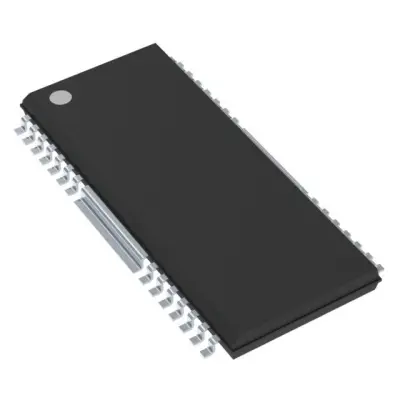 IMX101U-TL main image