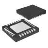 IMX111J-TL thumb 0
