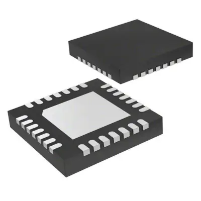 IMX111J-TL main image