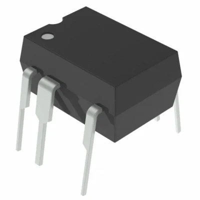 TNY278PG main image