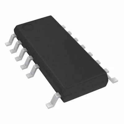 LYT5226D-TL main image