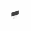 PFS7629H thumb 0
