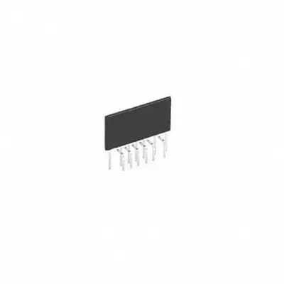 PFS7629H main image
