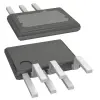 LYT4328E thumb 0