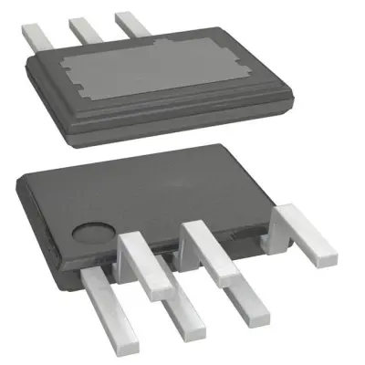 LYT4328E main image