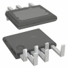 LYT4316L thumb 0