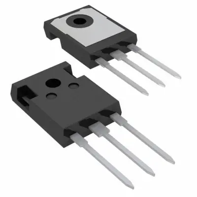 LQA30A300C main image