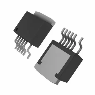 TOP242R-TL main image