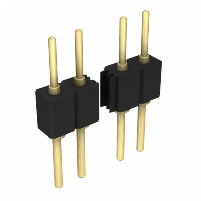 350-10-126-00-001101 main image