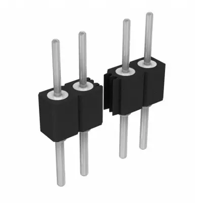 350-80-115-00-024101 main image