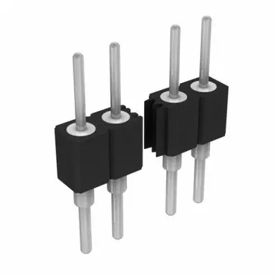350-80-162-00-018101 main image