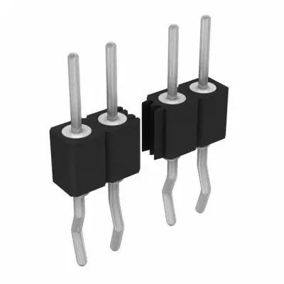 350-80-145-01-666101 main image