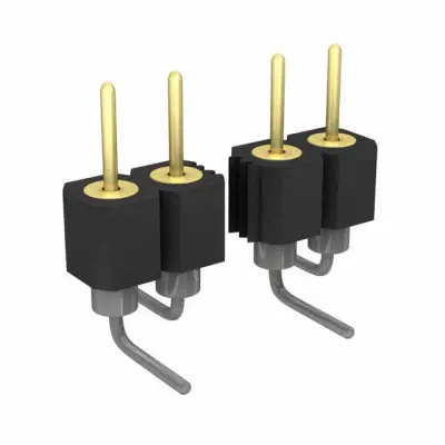 350-V3-137-00-106101 main image