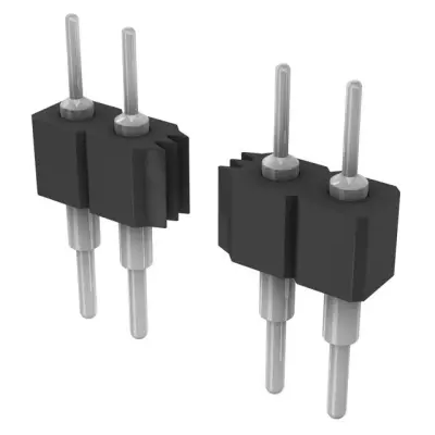 351-80-142-00-016101 main image