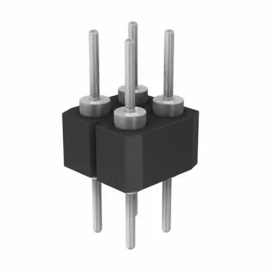 450-80-204-00-013101 main image