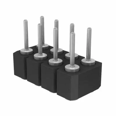 450-80-208-01-899101 main image